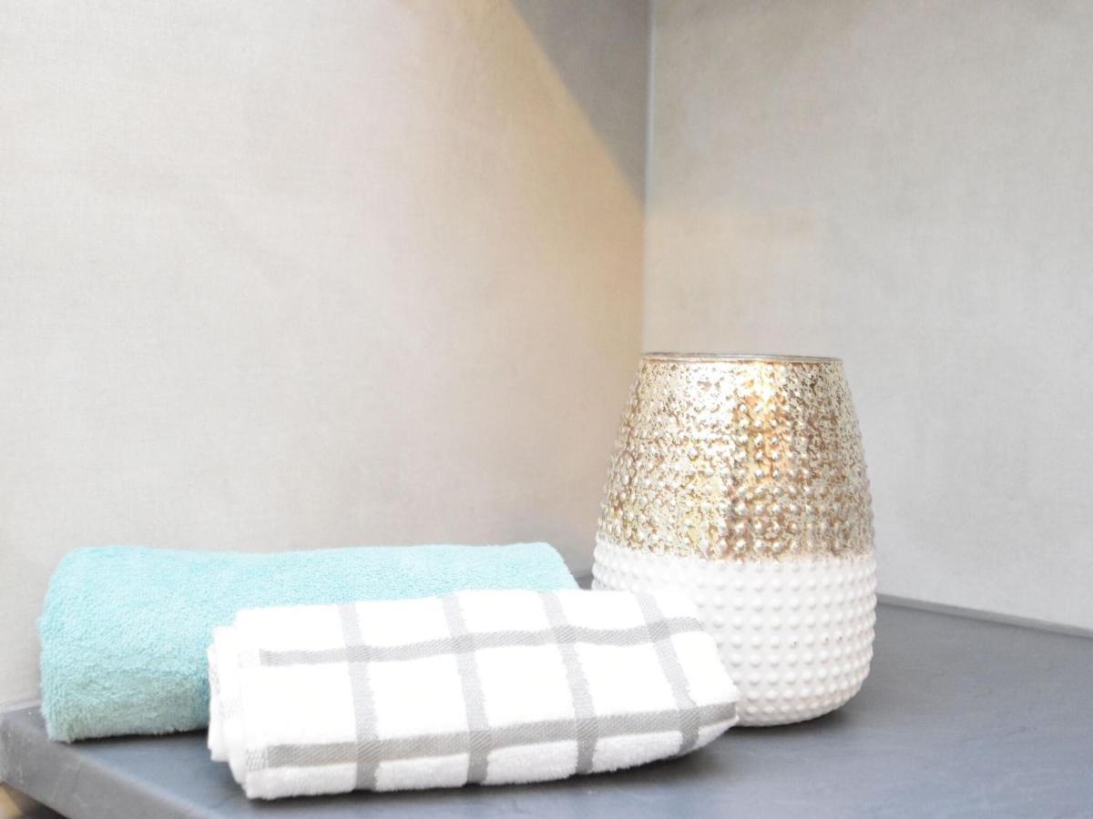 Bright Apartment In A District Of Ilmenau Stützerbach エクステリア 写真