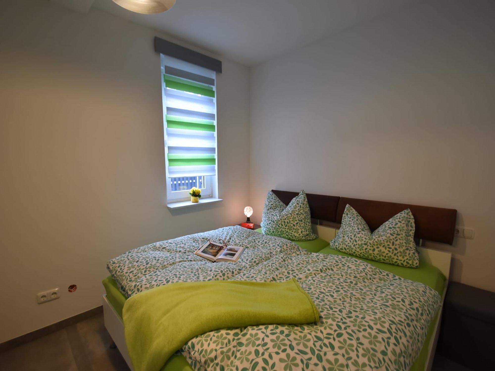 Bright Apartment In A District Of Ilmenau Stützerbach エクステリア 写真