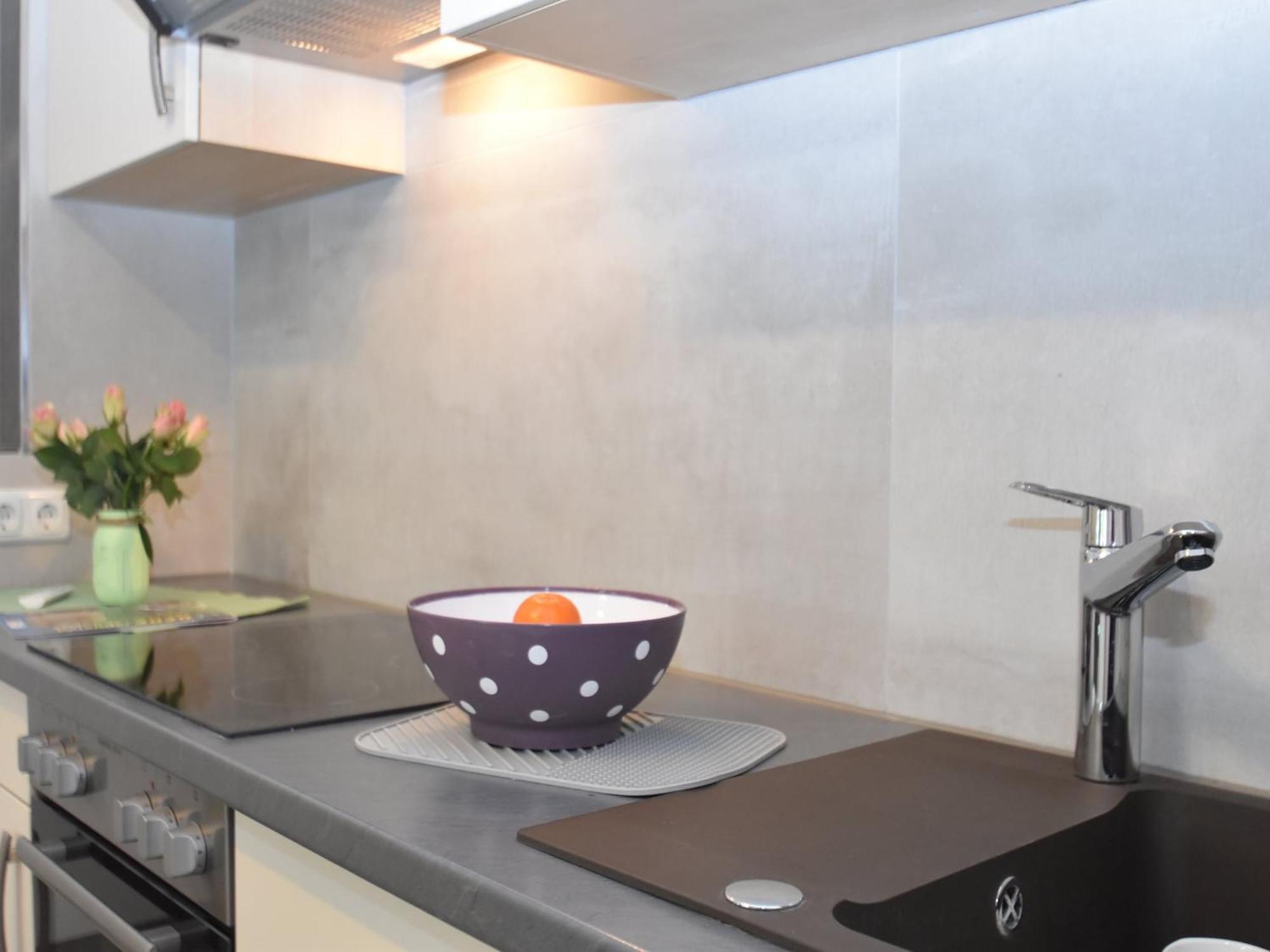 Bright Apartment In A District Of Ilmenau Stützerbach エクステリア 写真
